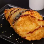 TEMAKI HOT SKIN