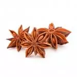 ANIS ESTRELADO 100GR