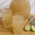 Emoliente 355 ml