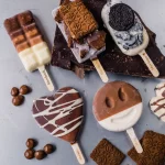 Paletas