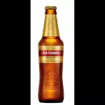 Club Colombia