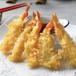 Tempurá