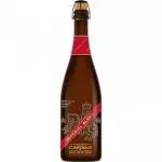 CAROLUS IMPERIAL BLONDE ROJA