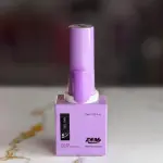 Esmalte Gel Zem N•31