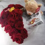 Producto 27