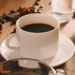 CAFÉ
