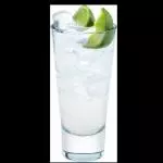 Vodka