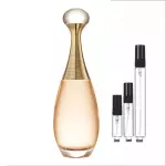 J'ADORE DE DIOR
