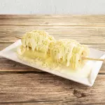 Elote
