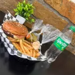 ESPECIAL COMBO