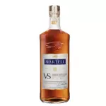 Martell V.S 700ml