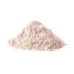 Cebola em Pó 100g