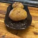 Papas Caliu