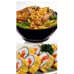 40 hots Filadélfia/01 yakisoba frang