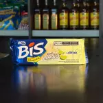 Bis - Limão