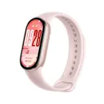 Xiaomi Mi Band 10