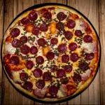 Chorizera