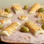 PALMITO