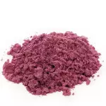 Açaí em pó - 50g