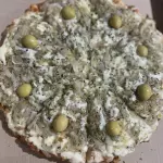 FUGAZZETA