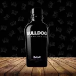 Gin Bulldog 750ml