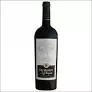 Viu Manent Single Vineyard 750ml