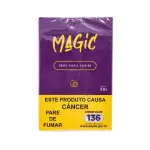 Magic