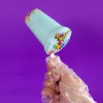 Chicle