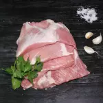 Churrasquito