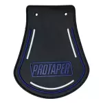 CHAPALETA PROTAPER AZUL