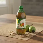 Cajuína 1L