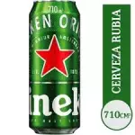 heineken 710 laton