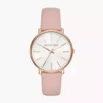 Reloj analógico Michael Kors 2741