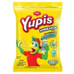 Yupis
