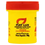 Acendedor fiat lux 90g