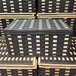 Caixa de Natal 45x25x22 COD:1065