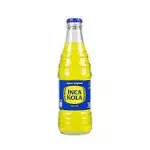 Inka Cola 300ml