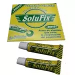 SOLUCION PARA CAMARAS