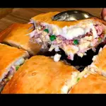 Portuguesa