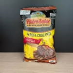 FAROFA C/COSTELA