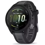 Garmin Forerunner 165 Music - Preto