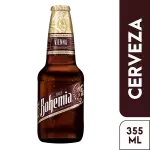 Bohemia