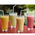 LIMONADAS Y JUGOS NATURALES