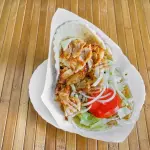 Kebab