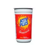 Ativ Plus