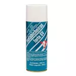 MATABICHEIRA SV 500ML
