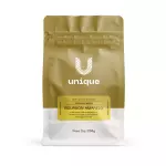 Café Bourbon Amarelo - 250g
