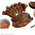 67 - PICANHA