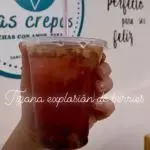 Tizanas