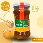 Producto 10
